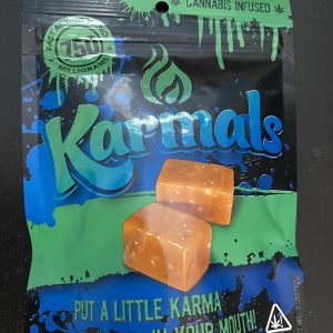 24k Edible Gold Crumbs – Maruhide Marine Products