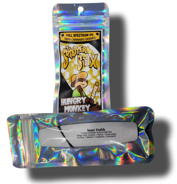 Sour.Dub_Shatter.Sti